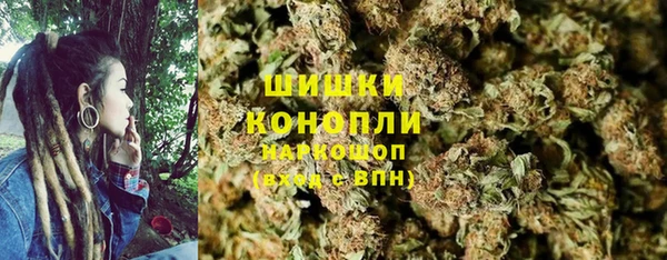 кокс Магадан