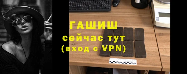 mdpv Липки