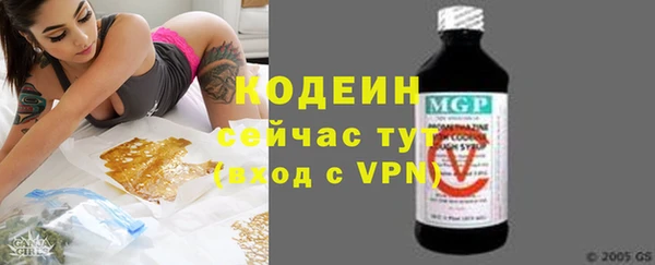 mdpv Липки