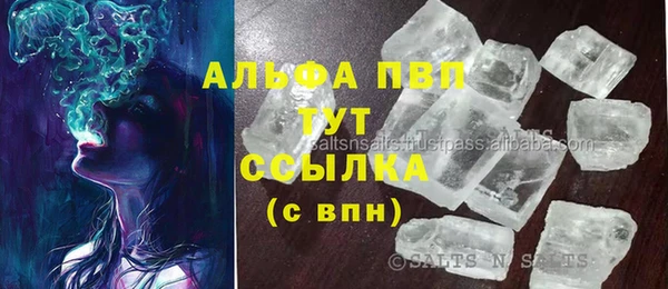 стаф Майский