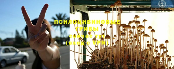 круглые Лихославль